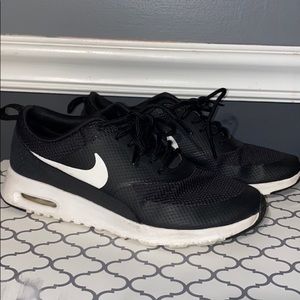 Nike Air Max Thea